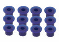 SuperPro Leaf Spring Bushing Set
