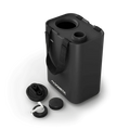 HYDRATION WATER JUG 11L, SLATE