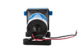 AQUAPRO 3.0GPM 12V MUL-FIXTURE PUMP