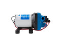 AQUAPRO 3.0GPM 12V MUL-FIXTURE PUMP