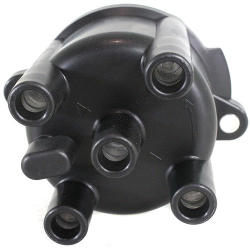 SuperPro Engine Mount Bushing Kit