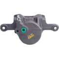 A1 REMFG INC auto part