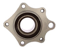 WHEEL HUB ASSEMBLY