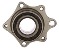 WHEEL HUB ASSEMBLY
