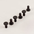 Flywheel Bolt Kit  12 Po