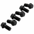Flywheel Bolt Kit  12 Po