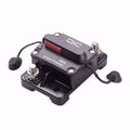 RING BROTHERS auto part