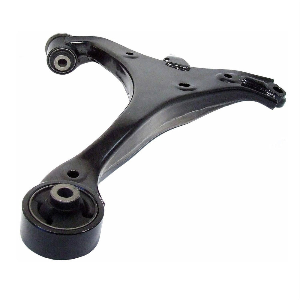 DELPHI auto part