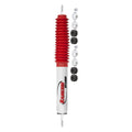 Rancho 02-06 Chevrolet Avalanche 1500 Front RS5000 Steering Stabilizer