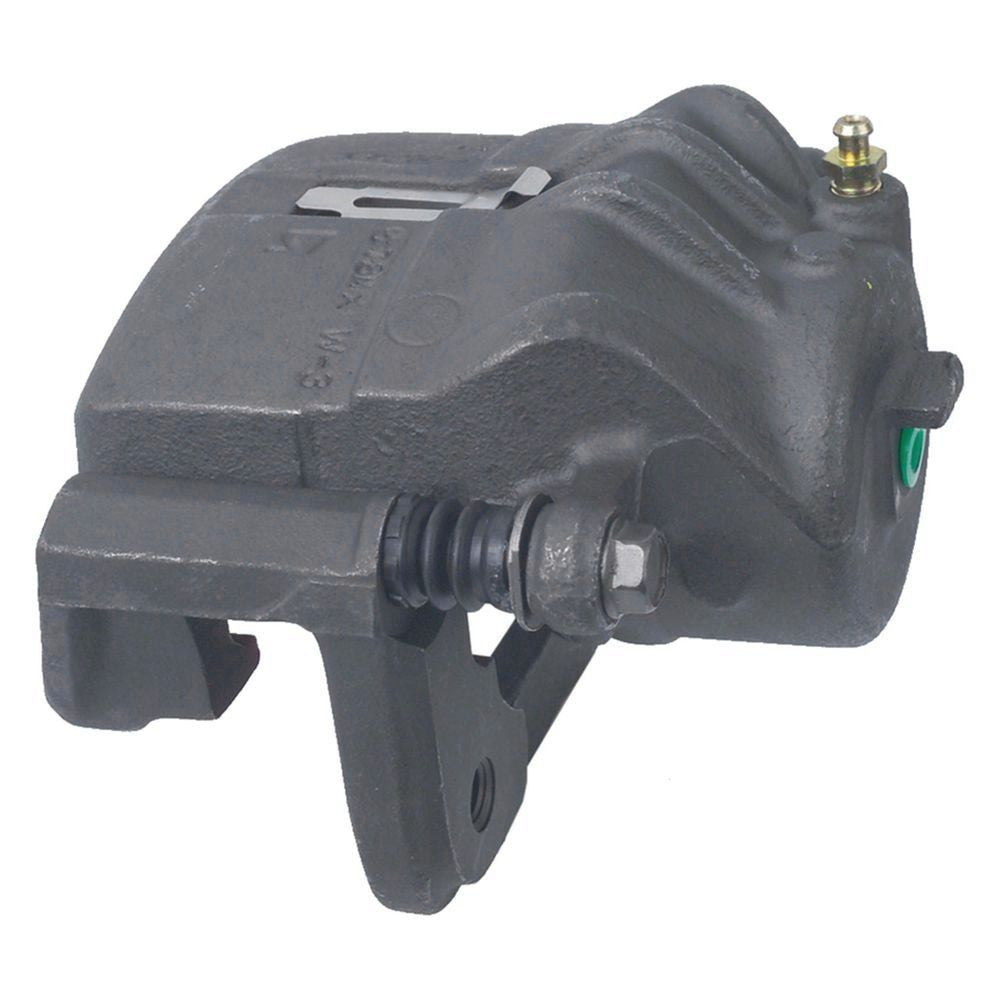 FRICTION CHOICE CALIPERS