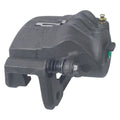 FRICTION CHOICE CALIPERS