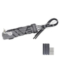 Walker Products Inc. - Sensors auto part view