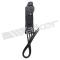 Walker Products Inc. - Sensors auto part detail