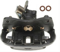 FRICTION CALIPERS