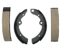 R auto part