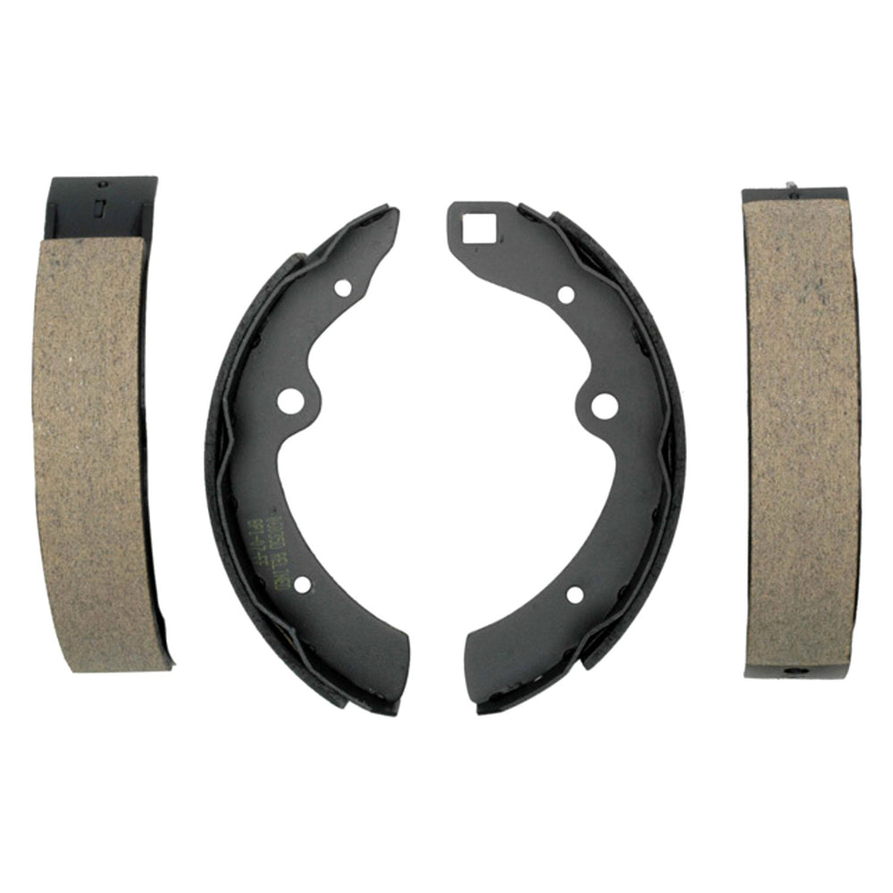 R auto part