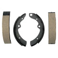 R auto part