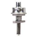 MECHANICAL FUEL PUMP