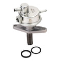 MECHANICAL FUEL PUMP