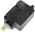 NON INTEGRATED DOOR LOCK ACTUATOR -