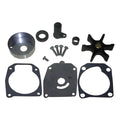 WATER PUMP SERVICE KIT