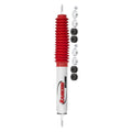 Rancho 63-69 Jeep Gladiator Front RS5000 Steering Stabilizer