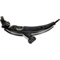 CONTROL ARM
