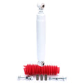 Rancho 73-91 Chevrolet Blazer / Full Size Front RS5000 Steering Stabilizer