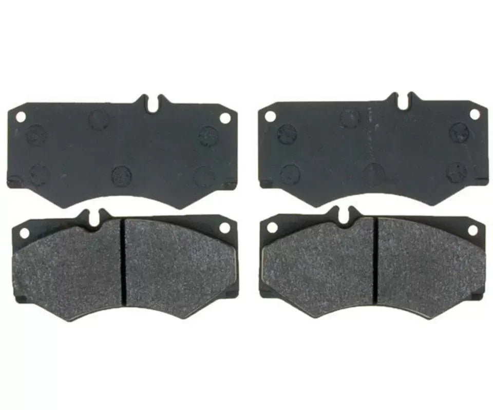 R auto part