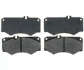 R auto part