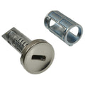STANDARD IGN auto part detail