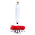 Rancho 92-94 Chevrolet Blazer / Full Size Front RS5000 Steering Stabilizer