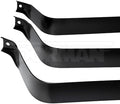 FUEL TANK STRAP