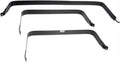 FUEL TANK STRAP