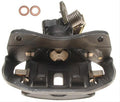FRICTION CALIPERS