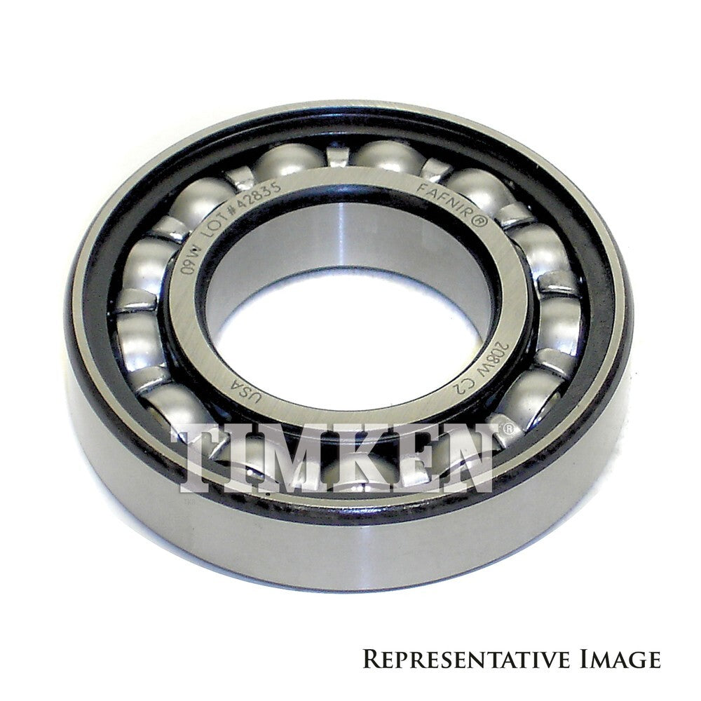 TIMKEN auto part