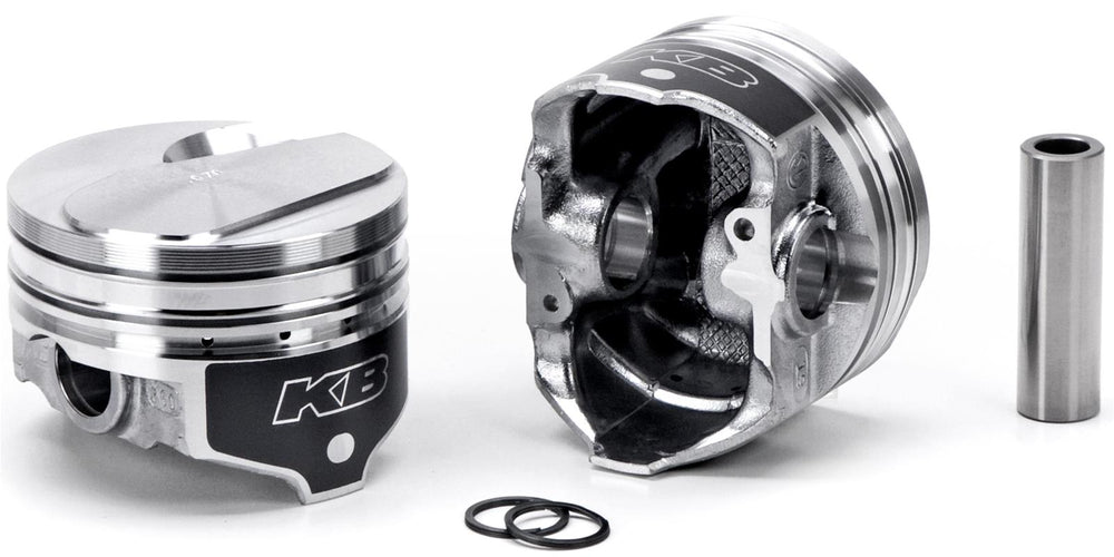 United Engine Machine Co auto part