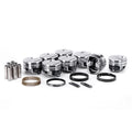 United Engine & Machine Co auto part