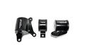 Torque Solution Exhaust Mount Kit: Honda Civic 2006-2011 Including Si