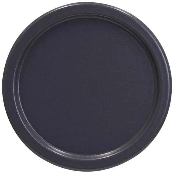 PRO TOURING CAP 1' TALL COLOR MATCH