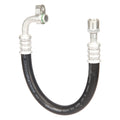 SUCTION LINE HOSE ASSEMB