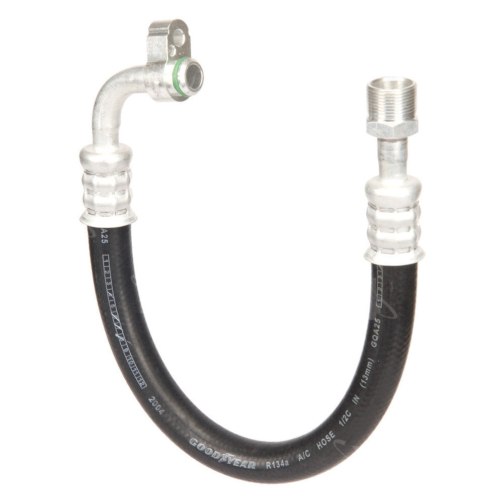 FOUR SEASONS auto part