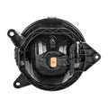 RH FOG LAMP ASSY GT FORD MUSTANG 20102012