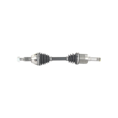 TRAKMOTIVE auto part