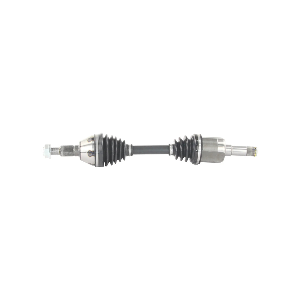 TRAKMOTIVE auto part