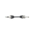 TRAKMOTIVE auto part