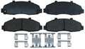 GM Performance auto part