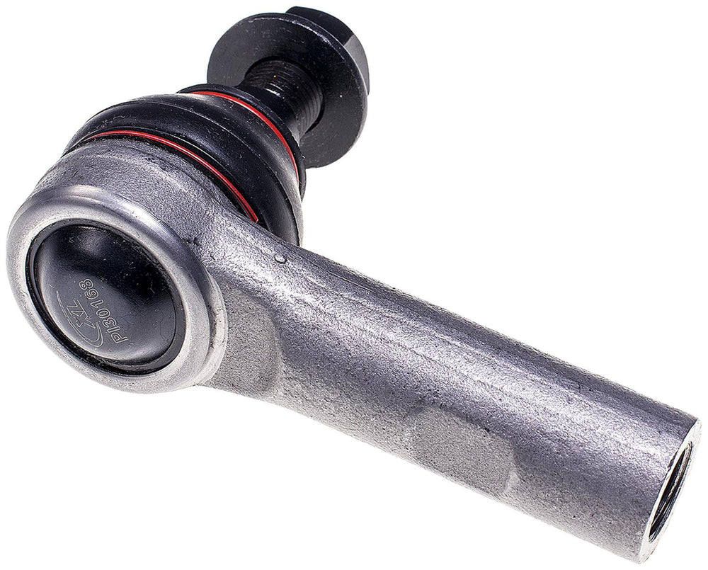 TIE ROD END - OUTER