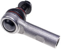 TIE ROD END - OUTER