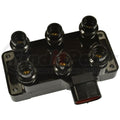 STANDARD IGN auto part